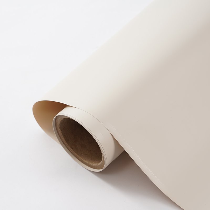 Solid color peel stick wallpapers wall paper wallpaper decoration interior