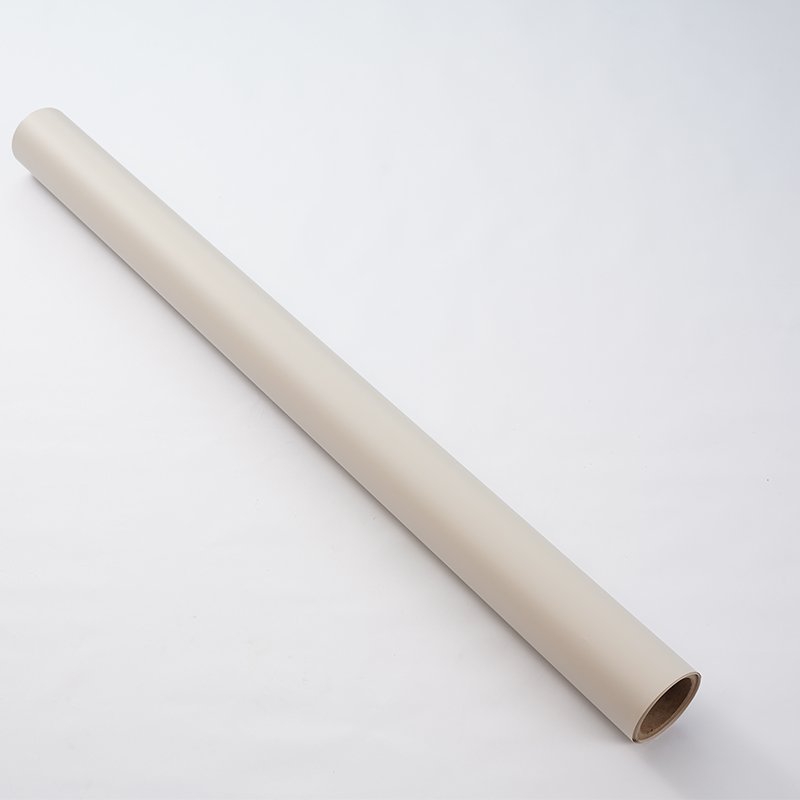 Solid color peel stick wallpapers wall paper wallpaper decoration interior
