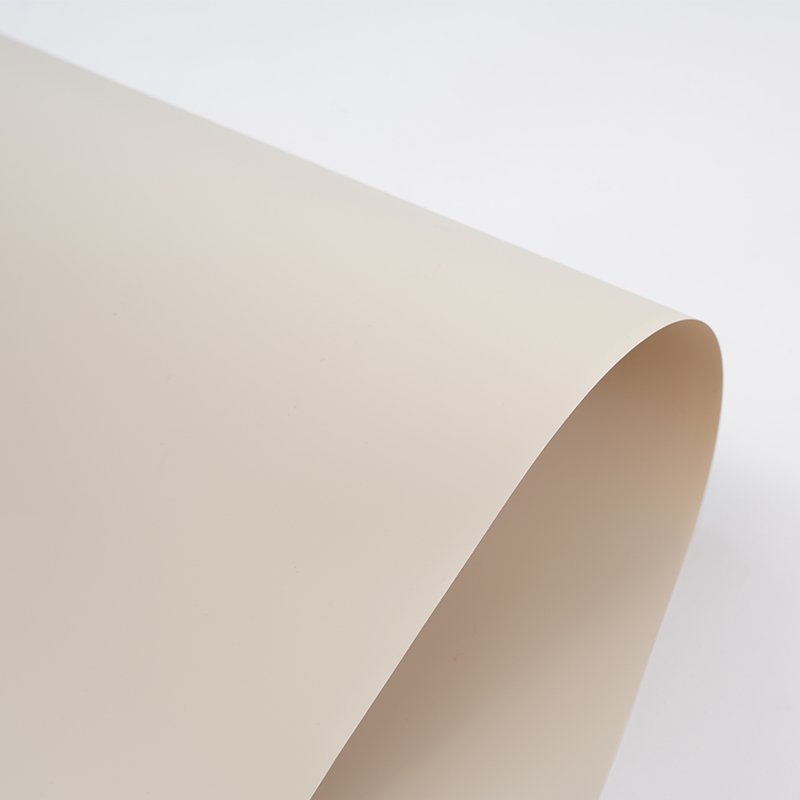 Solid color peel stick wallpapers wall paper wallpaper decoration interior