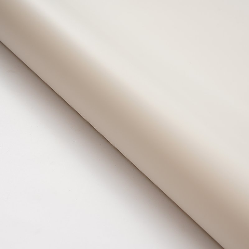Solid color peel stick wallpapers wall paper wallpaper decoration interior