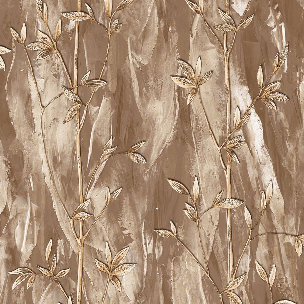 Wall paper rolls home interior design 3d wallpaper for tv background wall