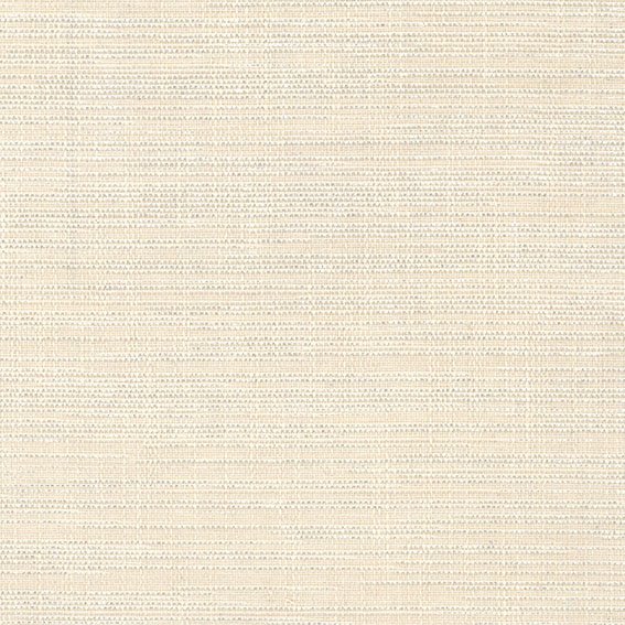 17years Experience Factory Supplies Painting Natural Fabric Material Wall Covering Paper Roll For Interior Wall Decoration
