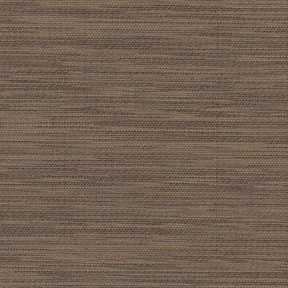 17years Experience Factory Supplies Painting Natural Fabric Material Wall Covering Paper Roll For Interior Wall Decoration