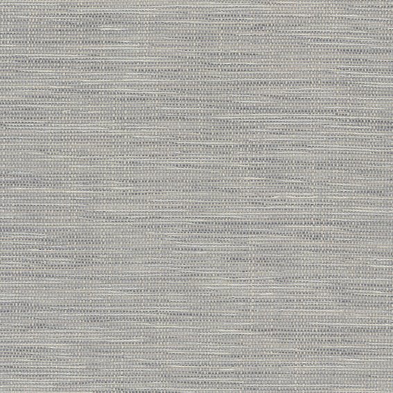 17years Experience Factory Supplies Painting Natural Fabric Material Wall Covering Paper Roll For Interior Wall Decoration