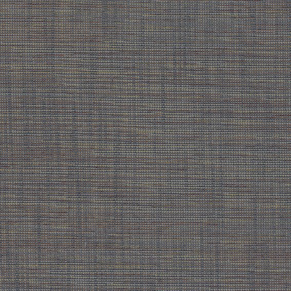 17years Experience Factory Supplies Painting Natural Fabric Material Wall Covering Paper Roll For Interior Wall Decoration
