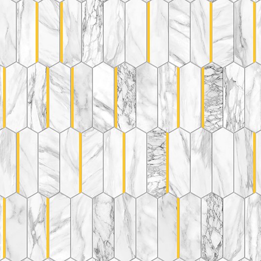H2o Rolls Best Price Wholesale Wallpaper Home Graphic Design Modern Floral Waterproof Bathroom Wall Covering Panels Options 61