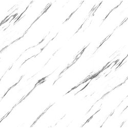 AO-6027