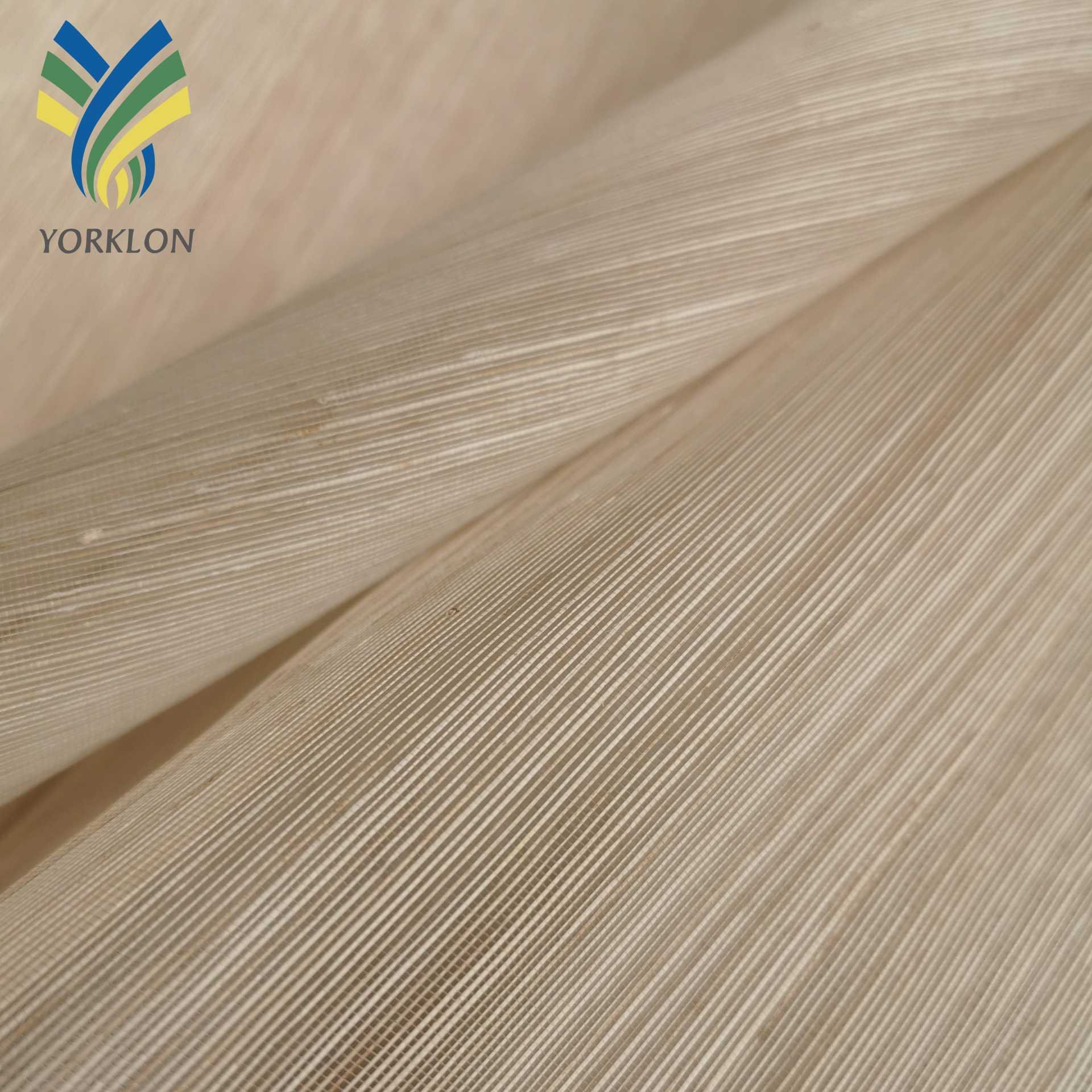 Customized Nature Silk Linen Cork Grasscloth Wall paper Nature Rolls Wallpaper Wallcoverings
