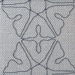 AI2233