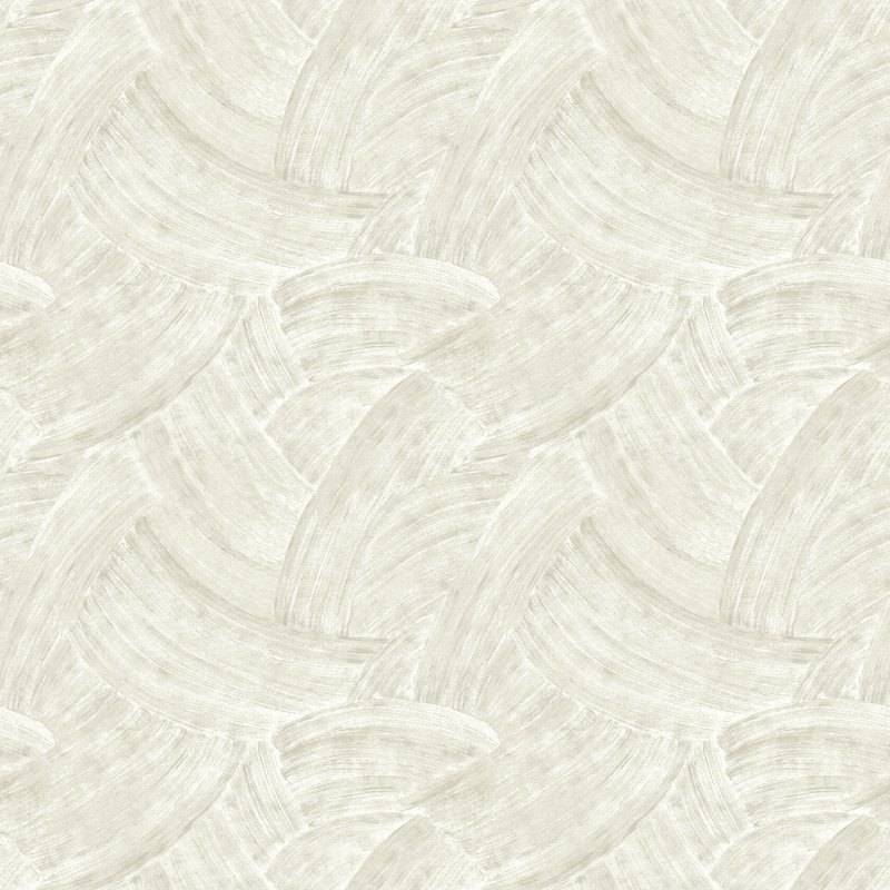 3D Abstract Background Wall Wallpaper Moisture-Proof Eco-Friendly Anti-Static for Entertainment Graphic Design Solution