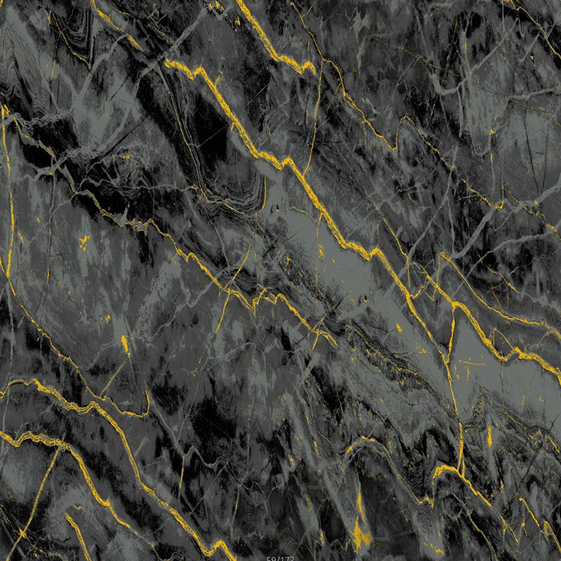 The best-selling customizable and cost-effective Fudi wallpaper in the world for decoration