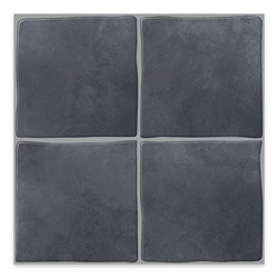 MT1356
