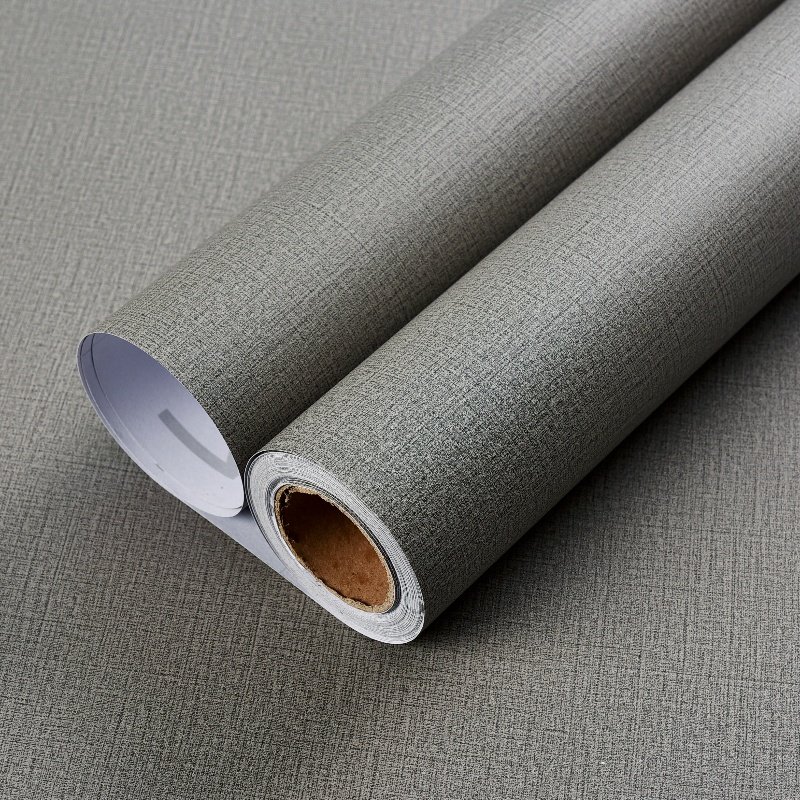 European Luxury Good Quality 3D PVC Embossed Background Self Adhesive Waterproof Wallpaper For Bedroom Living Room Bathroom