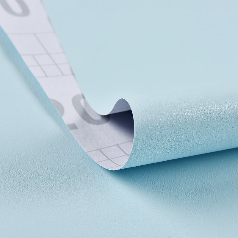 European Luxury Good Quality 3D PVC Embossed Background Self Adhesive Waterproof Wallpaper For Bedroom Living Room Bathroom