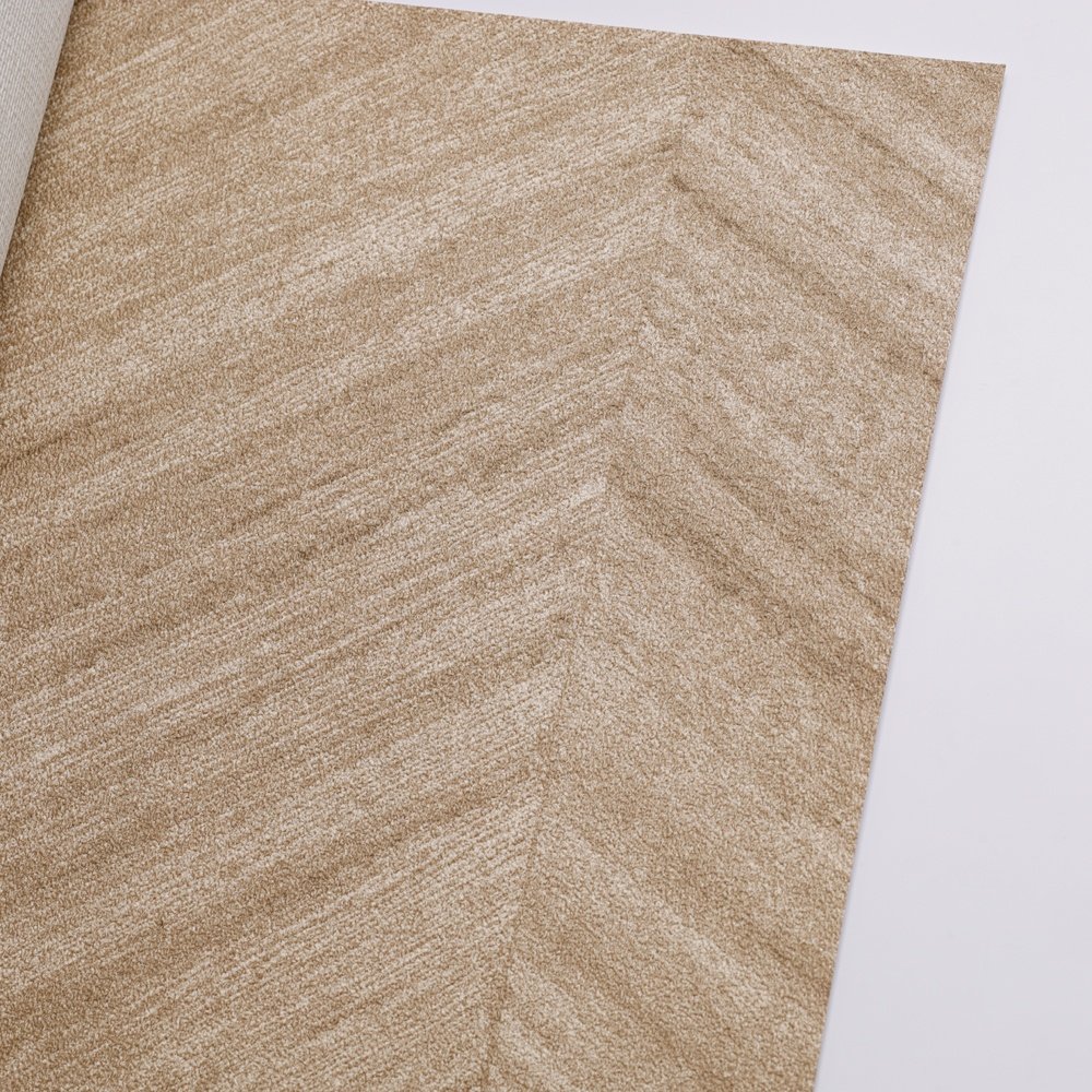 Best Selling wood-like PVC wallpaper suitable for all kind of styles functional wall paper for commercial place and house decor
