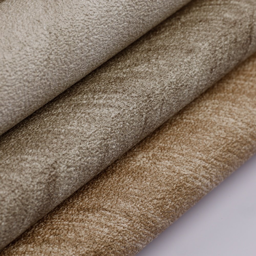 Best Selling wood-like PVC wallpaper suitable for all kind of styles functional wall paper for commercial place and house decor