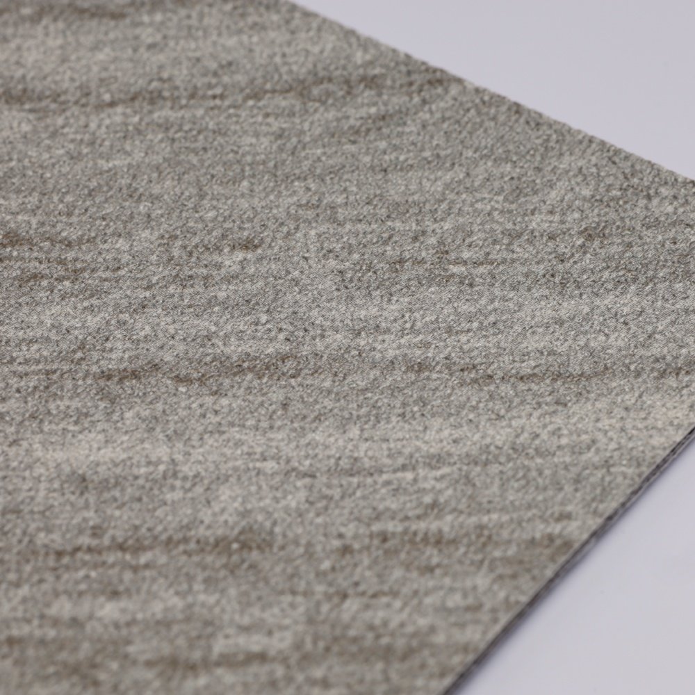 Best Selling wood-like PVC wallpaper suitable for all kind of styles functional wall paper for commercial place and house decor