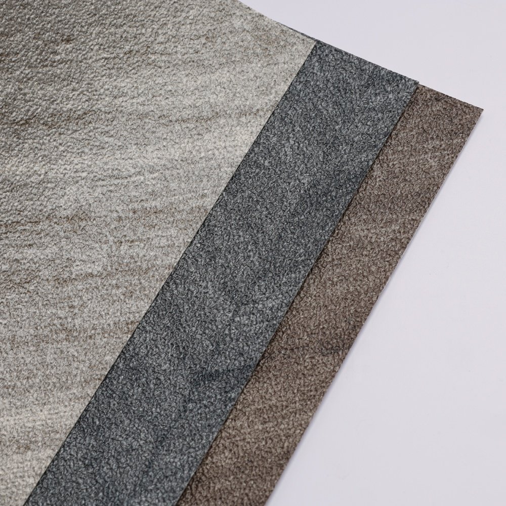 Best Selling wood-like PVC wallpaper suitable for all kind of styles functional wall paper for commercial place and house decor
