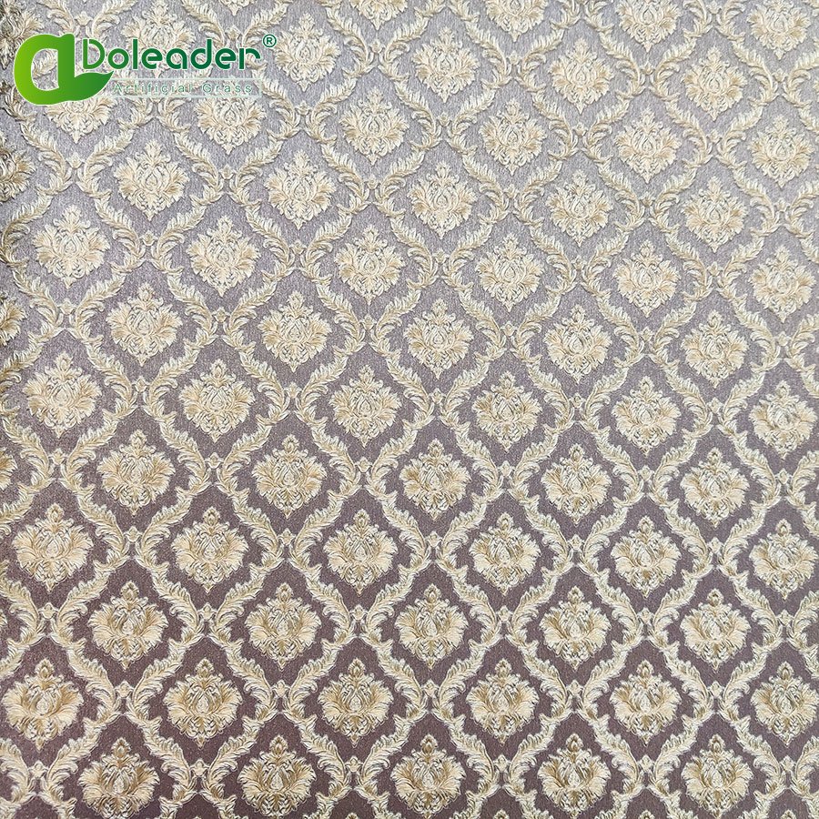 Doleader Beautiful rose flower room wallpaper designs stocklot