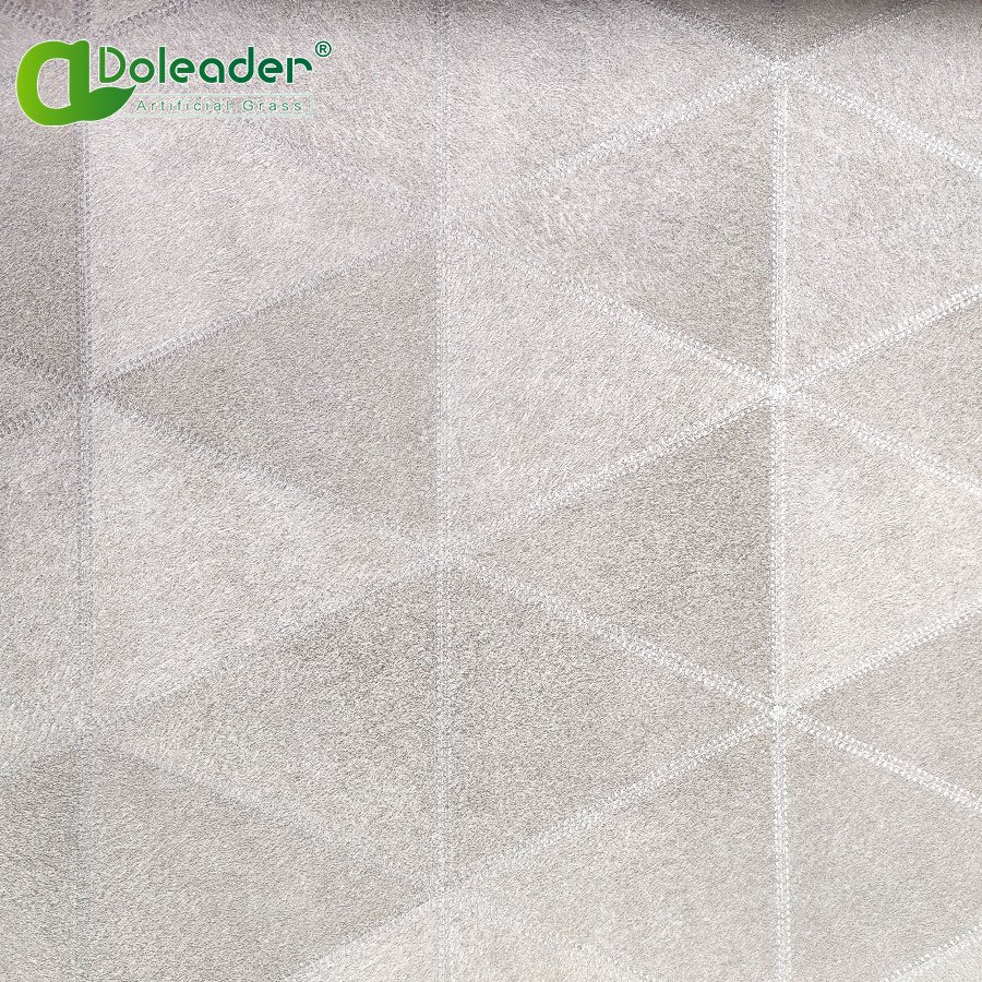 Doleader Beautiful rose flower room wallpaper designs stocklot