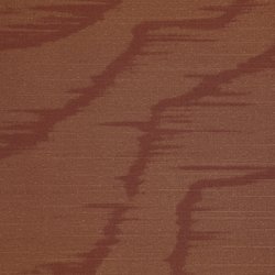 DS002-02