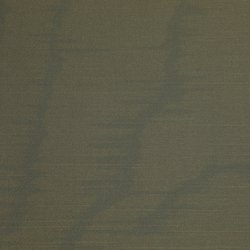 DS002-04