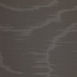 DS002-05