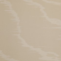 DS002-07