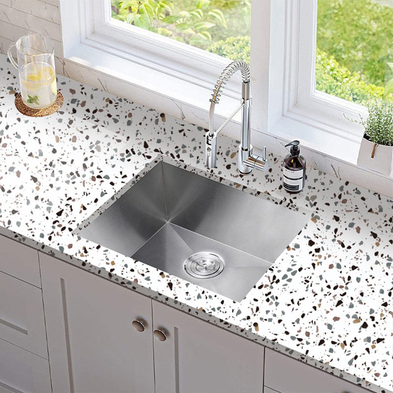 waterproof 3d marble sticker wall contact paper peel and stick oil-proof kitchen countertop wallpaper self adhesive wall paper