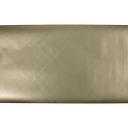 PVC