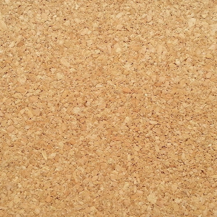 KUKESI CORK Thin Cork Fabric By The Yard Eco-Friendly Faux Leather Upholstery Fabric Wallpapers Craft Materials Cork Fabric Roll