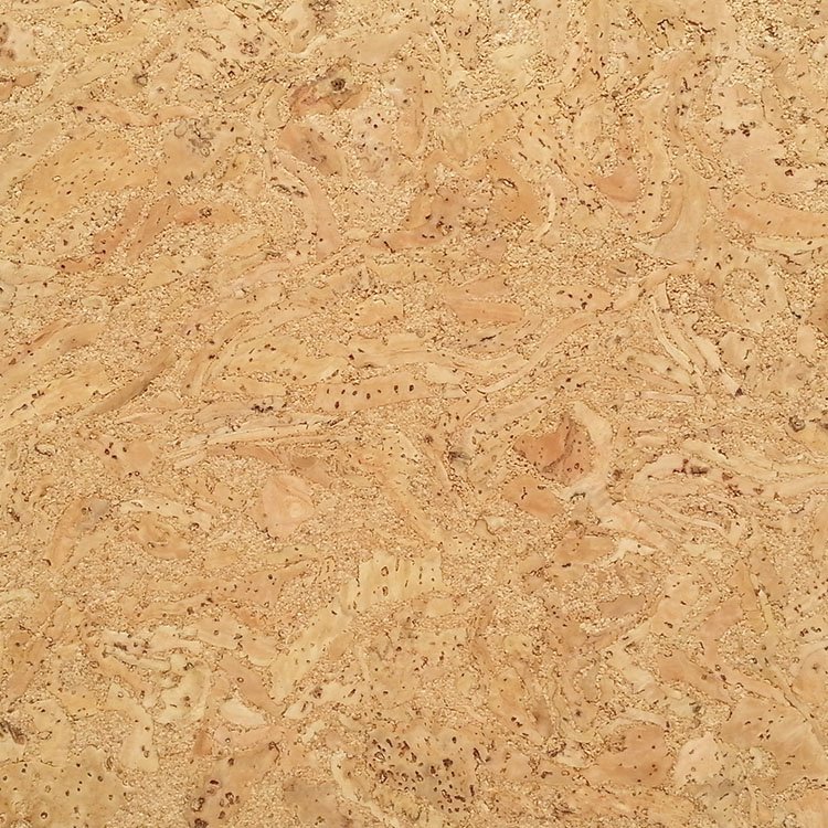 KUKESI CORK Thin Cork Fabric By The Yard Eco-Friendly Faux Leather Upholstery Fabric Wallpapers Craft Materials Cork Fabric Roll