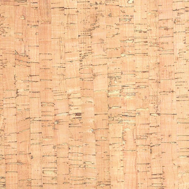 KUKESI CORK Thin Cork Fabric By The Yard Eco-Friendly Faux Leather Upholstery Fabric Wallpapers Craft Materials Cork Fabric Roll