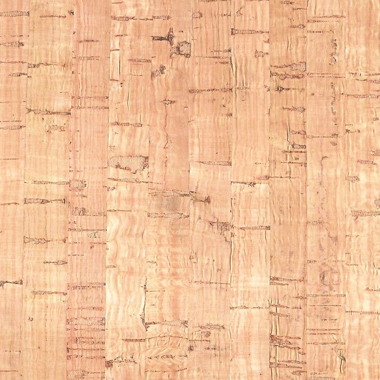 KUKESI CORK Thin Cork Fabric By The Yard Eco-Friendly Faux Leather Upholstery Fabric Wallpapers Craft Materials Cork Fabric Roll
