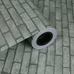 1061