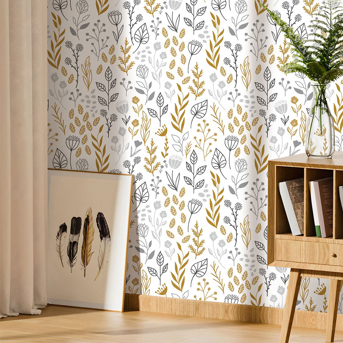 Popular Home Decoration Wall Sticker Wall Paper Rolls 3d Brick Pvc Coating Self Adhesive Wallpapers