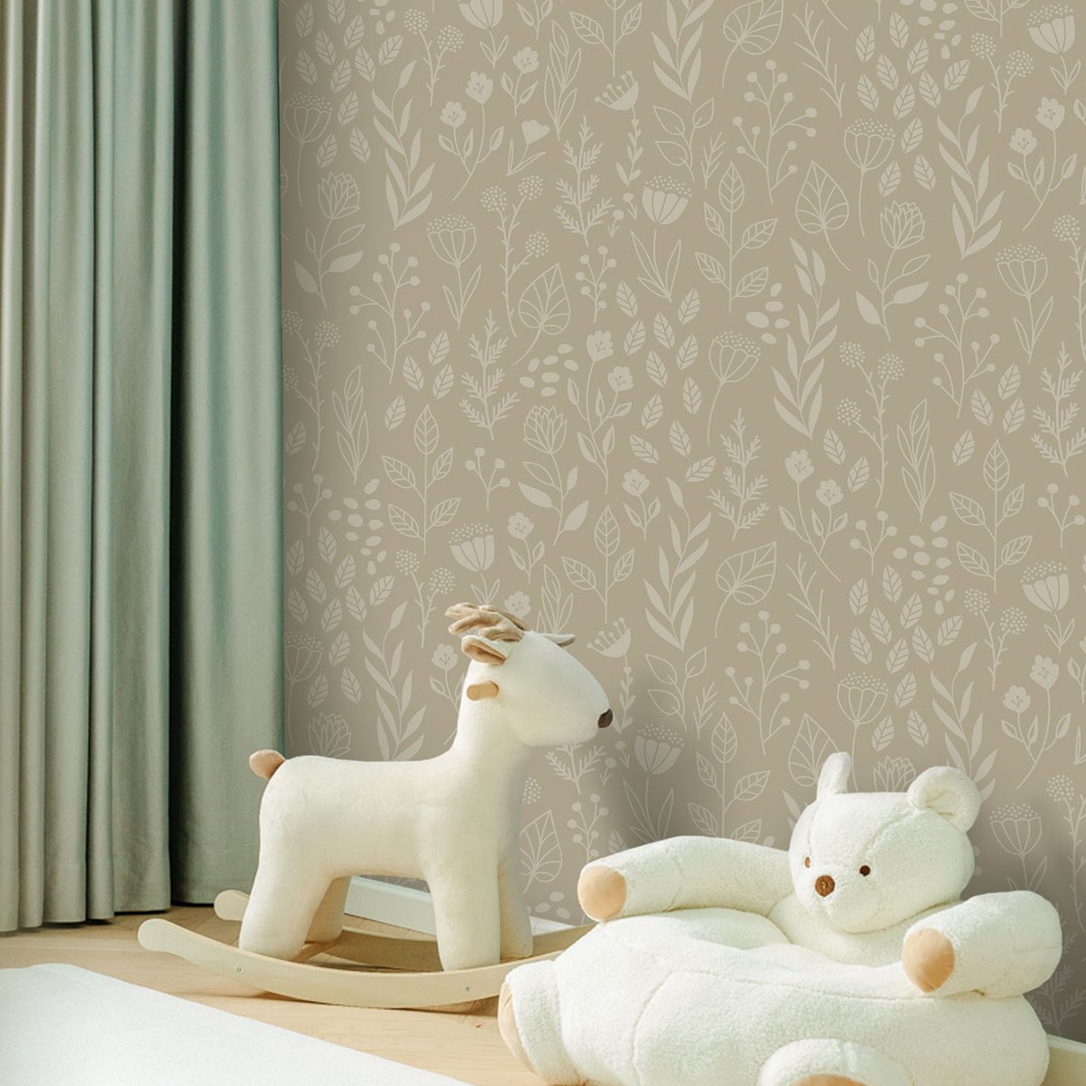 Popular Home Decoration Wall Sticker Wall Paper Rolls 3d Brick Pvc Coating Self Adhesive Wallpapers