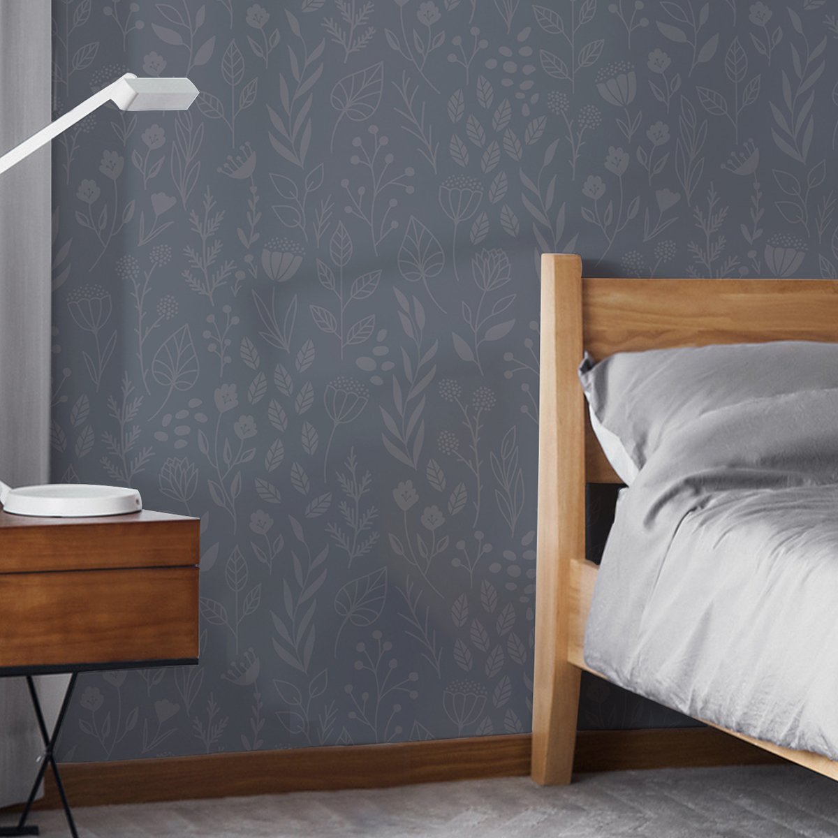 Popular Home Decoration Wall Sticker Wall Paper Rolls 3d Brick Pvc Coating Self Adhesive Wallpapers