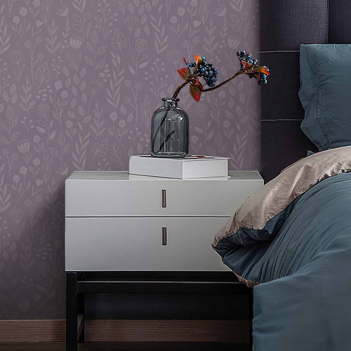 Popular Home Decoration Wall Sticker Wall Paper Rolls 3d Brick Pvc Coating Self Adhesive Wallpapers