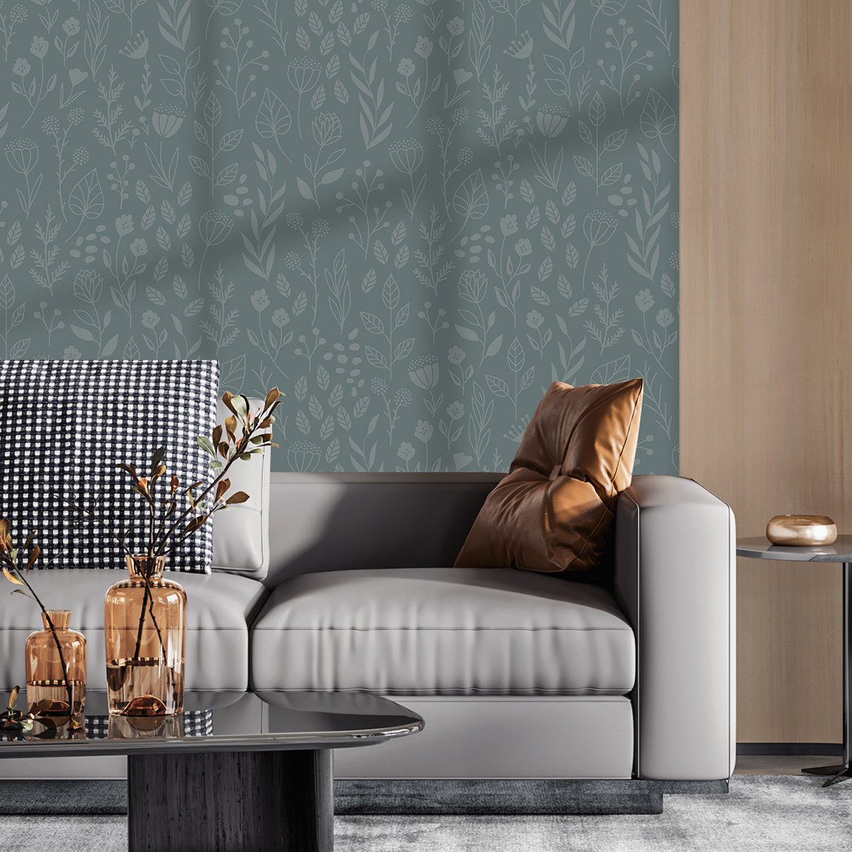 Popular Home Decoration Wall Sticker Wall Paper Rolls 3d Brick Pvc Coating Self Adhesive Wallpapers