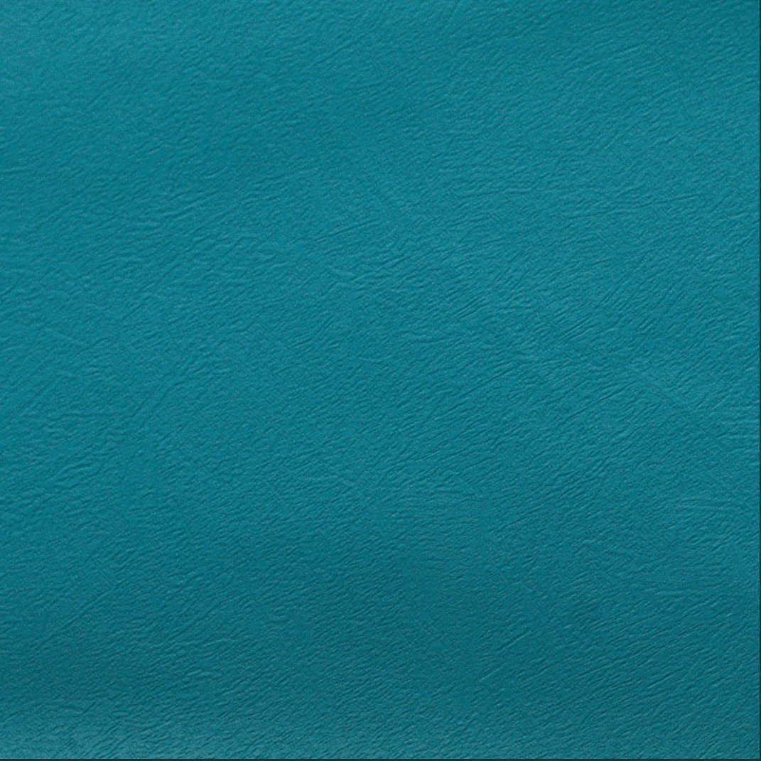 High Quality Light Luxury Soft And Comfortable Wall Cloth PVC Artificial Leather Roll Synthetic Wallpaper Wall Cloth