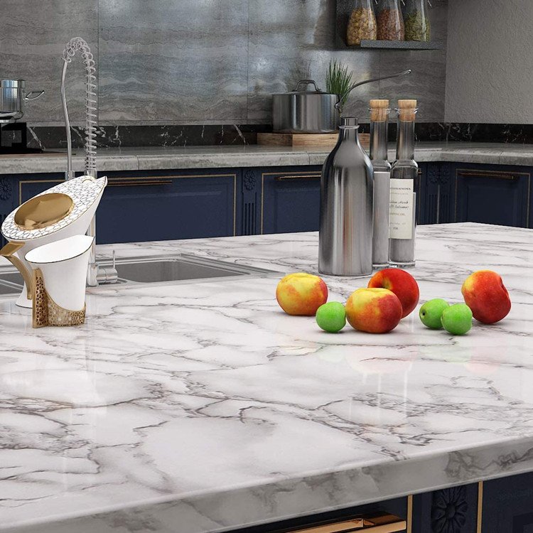 2022 3d self adhesive pvc modern hd backgrounds home decoration shop free wall coating other marble wallpaper rolls for home