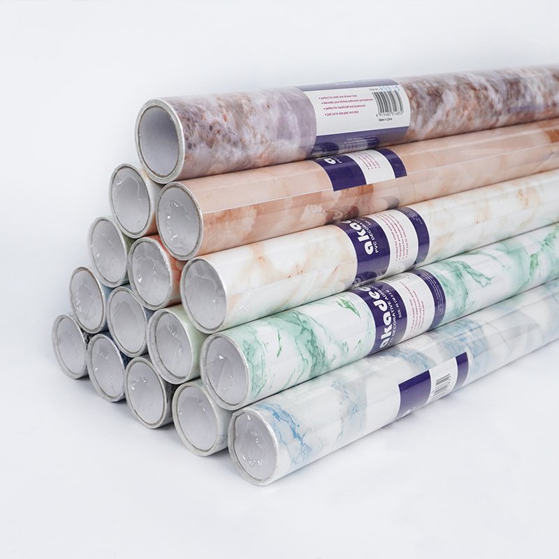 2022 3d self adhesive pvc modern hd backgrounds home decoration shop free wall coating other marble wallpaper rolls for home