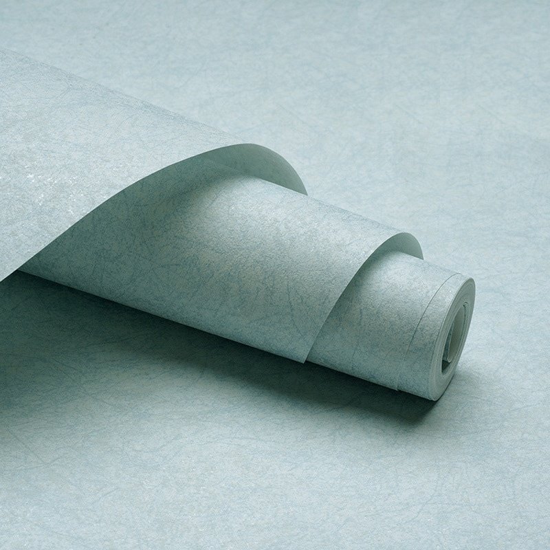 New Non Woven Embossing High Quality Wallpaper Luxury Damask Design