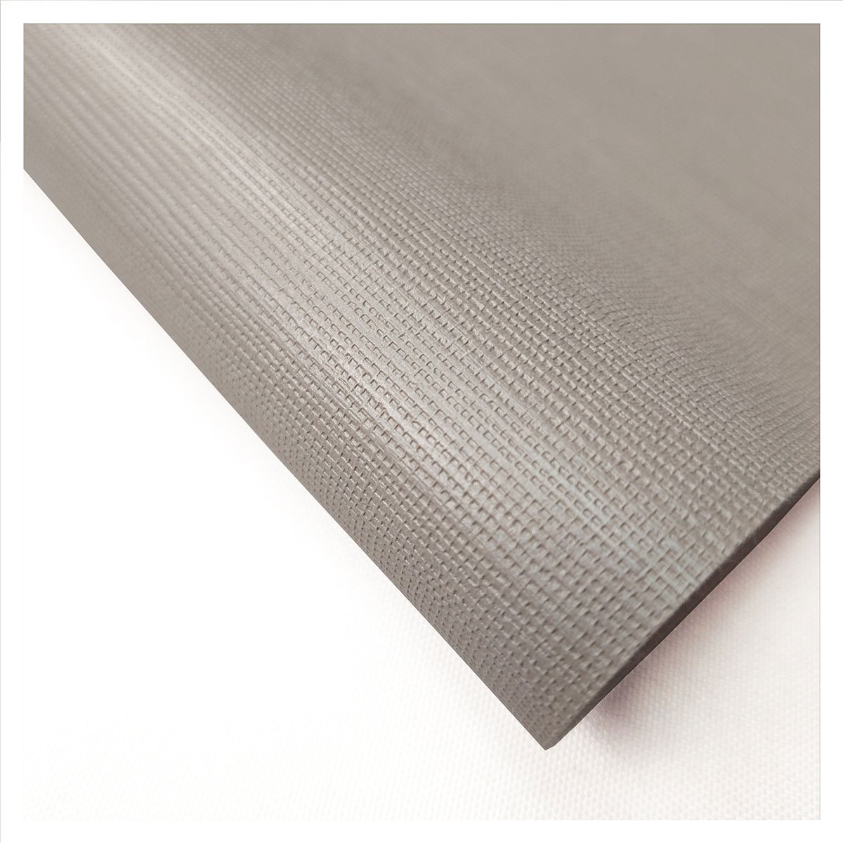 Pvc self adhesive korea wallpaper Exclusive Self-Adhesive Wallpapers Collection Vintage Retro Classic wallpaper
