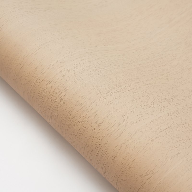 Classical decorative plywood pp film for furniture Living Room Wall Papers Decor Hotel Home Wall Decoration Rolls Wallpaper