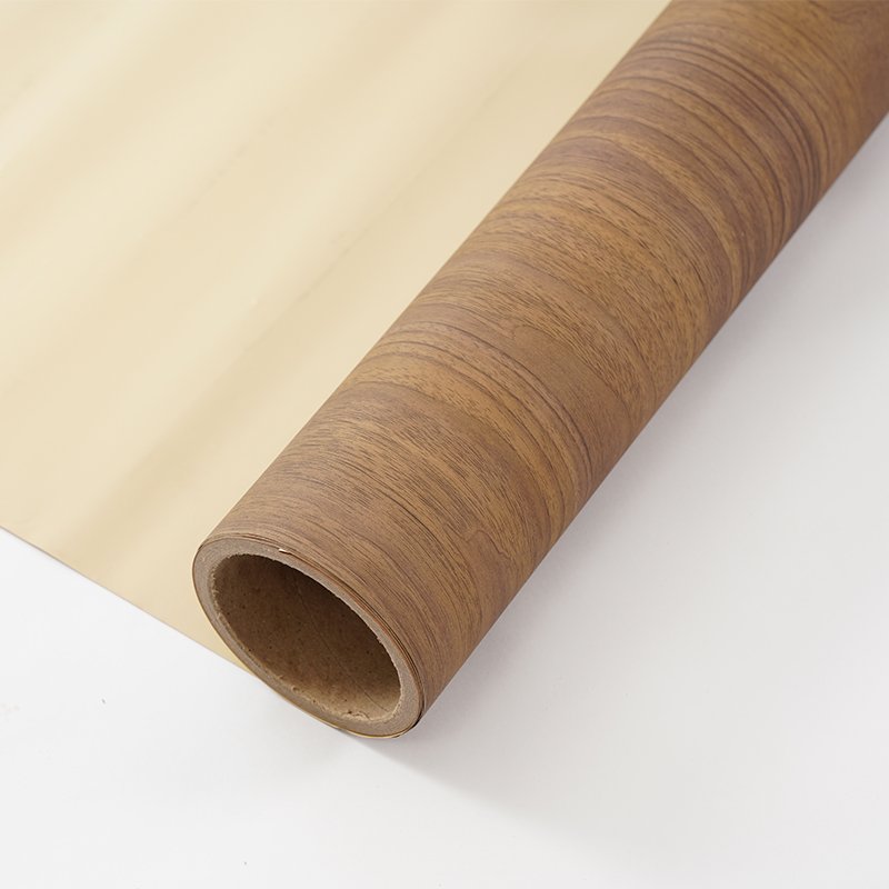 Classical decorative plywood pp film for furniture Living Room Wall Papers Decor Hotel Home Wall Decoration Rolls Wallpaper