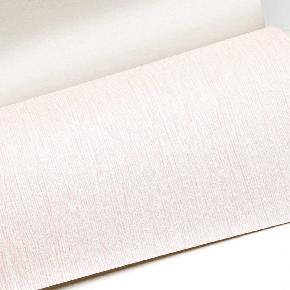 Quality Assurance style Customized Fireproof Vinyl PVC WallPaper Commercial Wall paper Wall coverings with Zebra pattern.