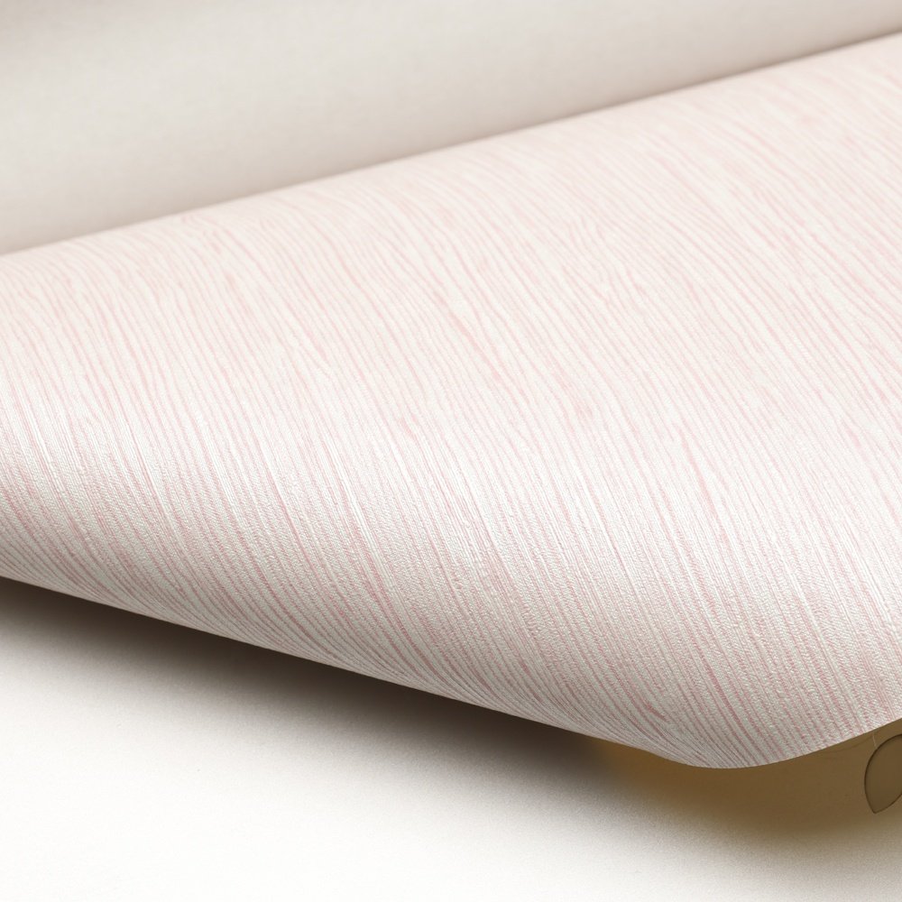 Quality Assurance style Customized Fireproof Vinyl PVC WallPaper Commercial Wall paper Wall coverings with Zebra pattern.
