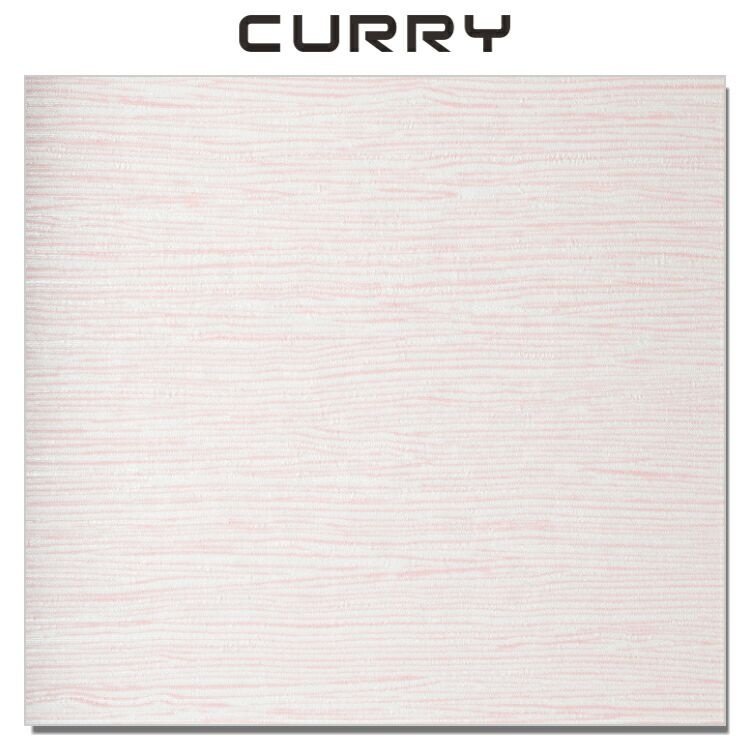 Quality Assurance style Customized Fireproof Vinyl PVC WallPaper Commercial Wall paper Wall coverings with Zebra pattern.